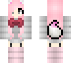 mangle