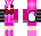 mangle