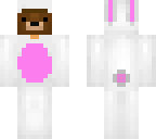 mangobunny
