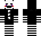 marionete