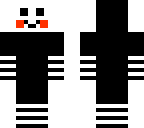 marionette