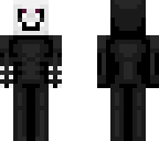 marionne