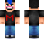 markiplier