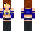 master blue