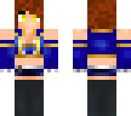 master blue edited