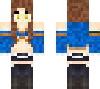 master blue2