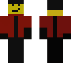 masterlj