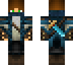 maze runner guy fixed