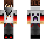 mc pc