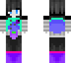 me as mettaton ex merp