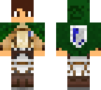 me form attack on titan