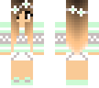 meaganz