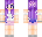 meaghskin1