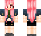 meaghskin2