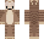 meerkat