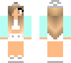 meh skin edited
