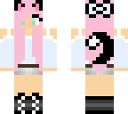 meif'wa