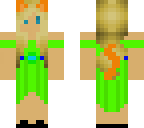 meif'wa