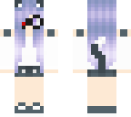 meif'wa girl