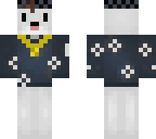 meinskin3000