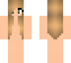 melanies baseskin