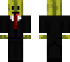 melon derp