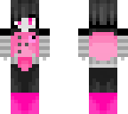 mettaton ex merp