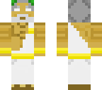 mianite