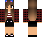 mifwa girl