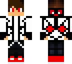 mikeways