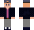 milan knol
