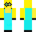 minion