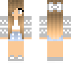minor edits