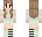 mint