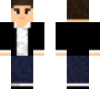 minuteminecraftparodies or mmp or kevin