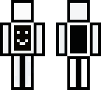 mister smiles