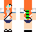 mizuschoolgymuniform