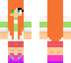 mizuspiretedaway2