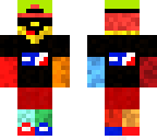 mlg