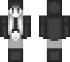 momochan_'s skin