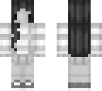 monochrome reb