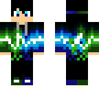 moo1