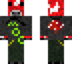 moocow life skin i