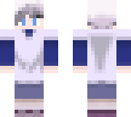 moreimprovedkillua