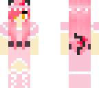 mrs kawaii