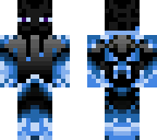 ms endermen