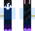 msbluecarrots