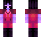 muffet
