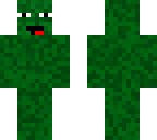 musgo