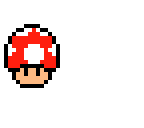 mushroom follow